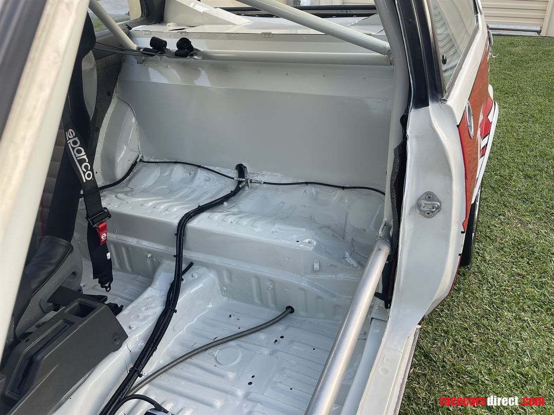 trd-toyota-corolla-group-a-ae82-fxgt