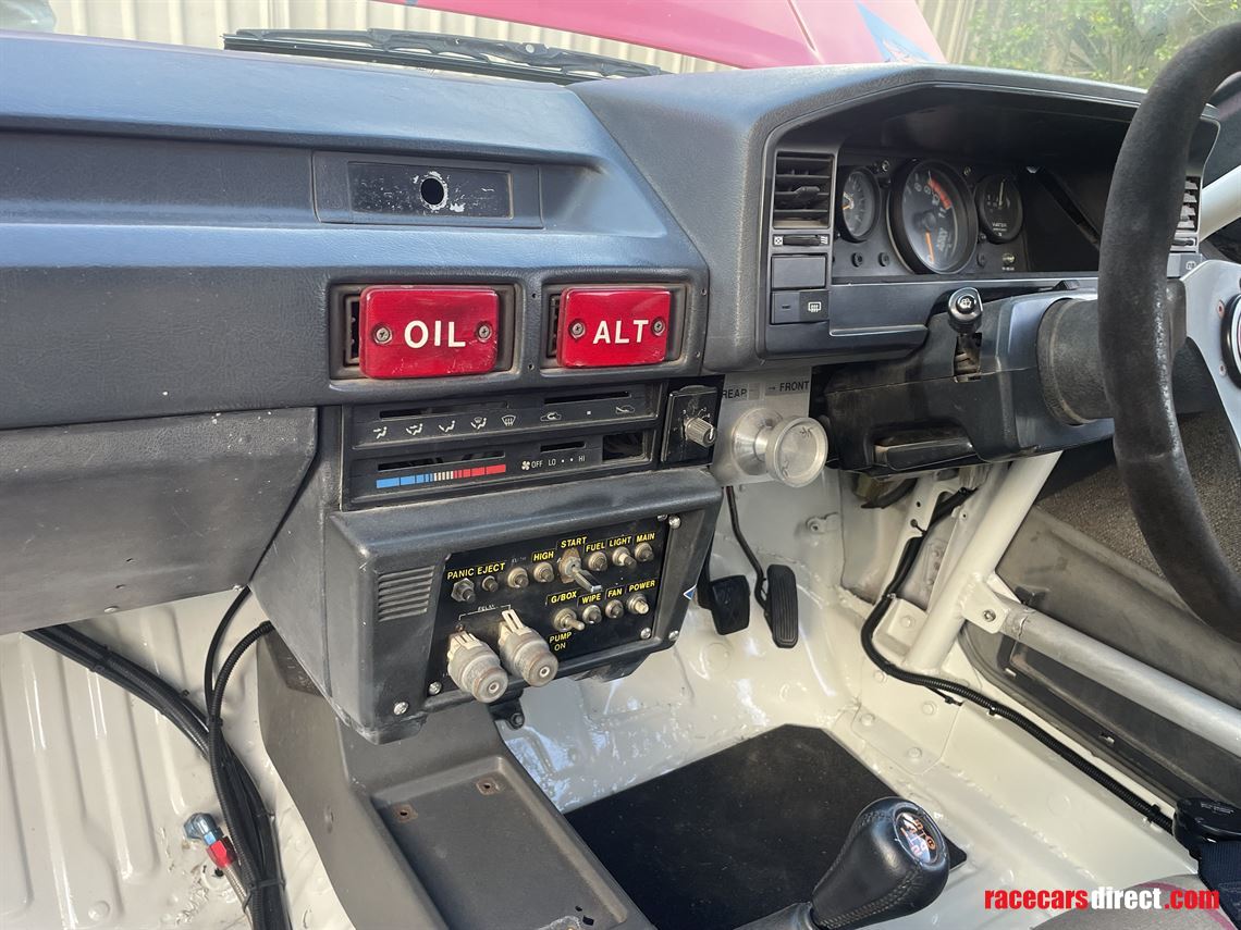 trd-toyota-corolla-group-a-ae82-fxgt