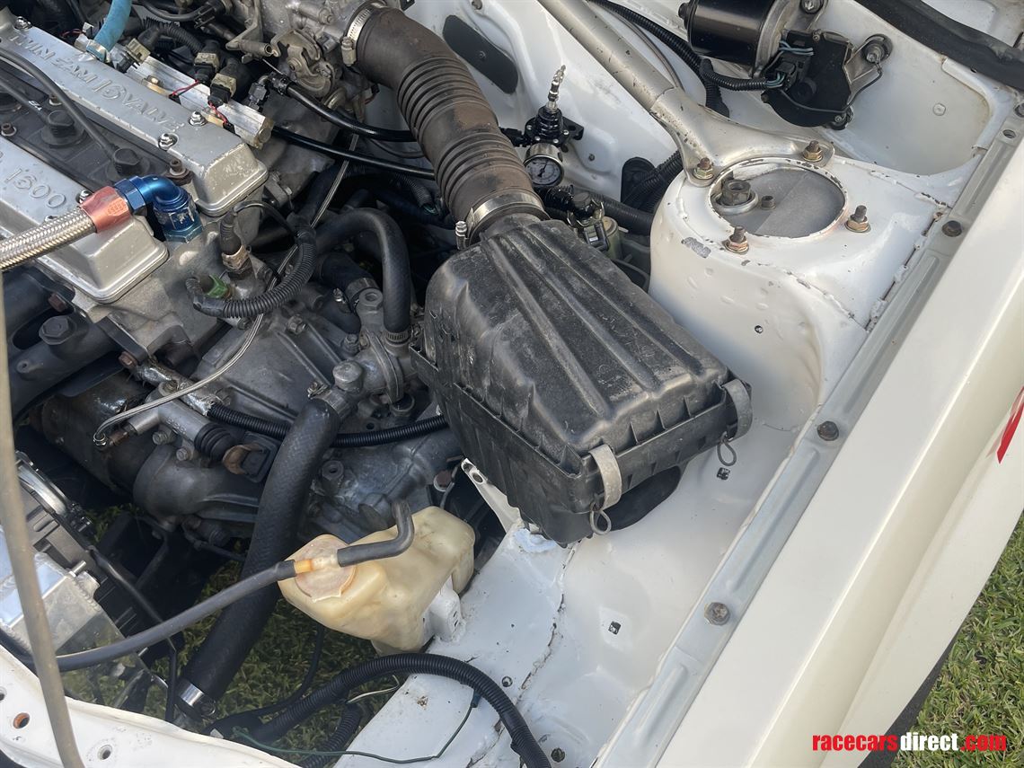 trd-toyota-corolla-group-a-ae82-fxgt