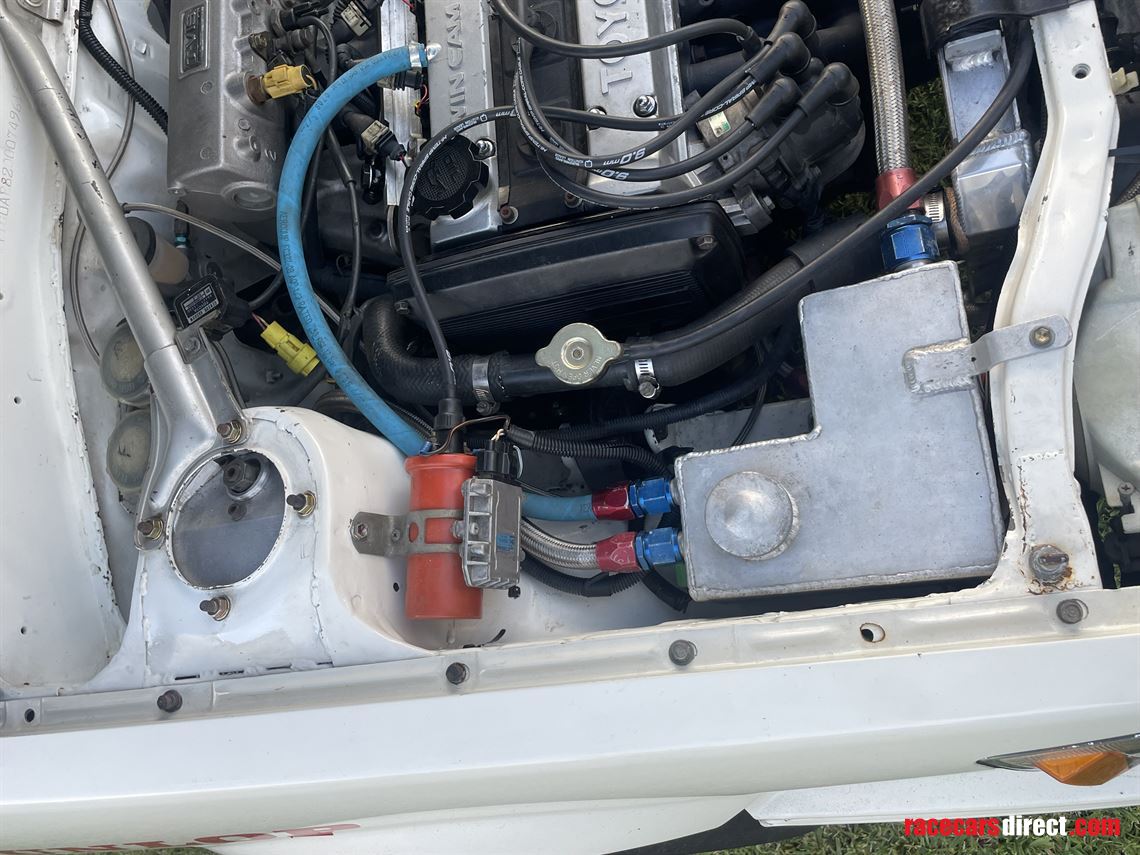 trd-toyota-corolla-group-a-ae82-fxgt