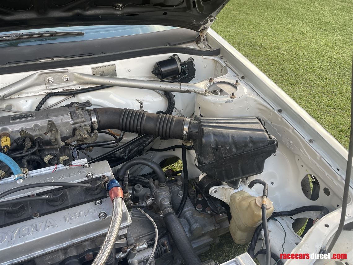 trd-toyota-corolla-group-a-ae82-fxgt