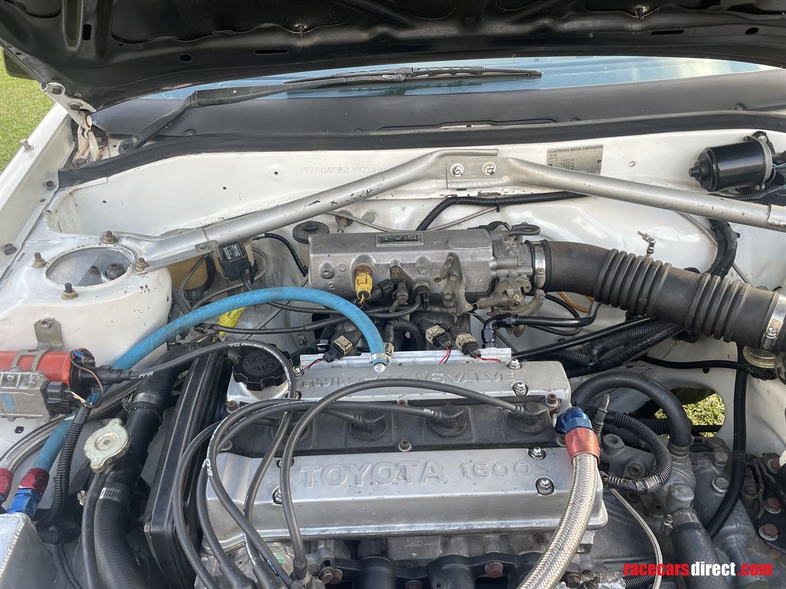 trd-toyota-corolla-group-a-ae82-fxgt