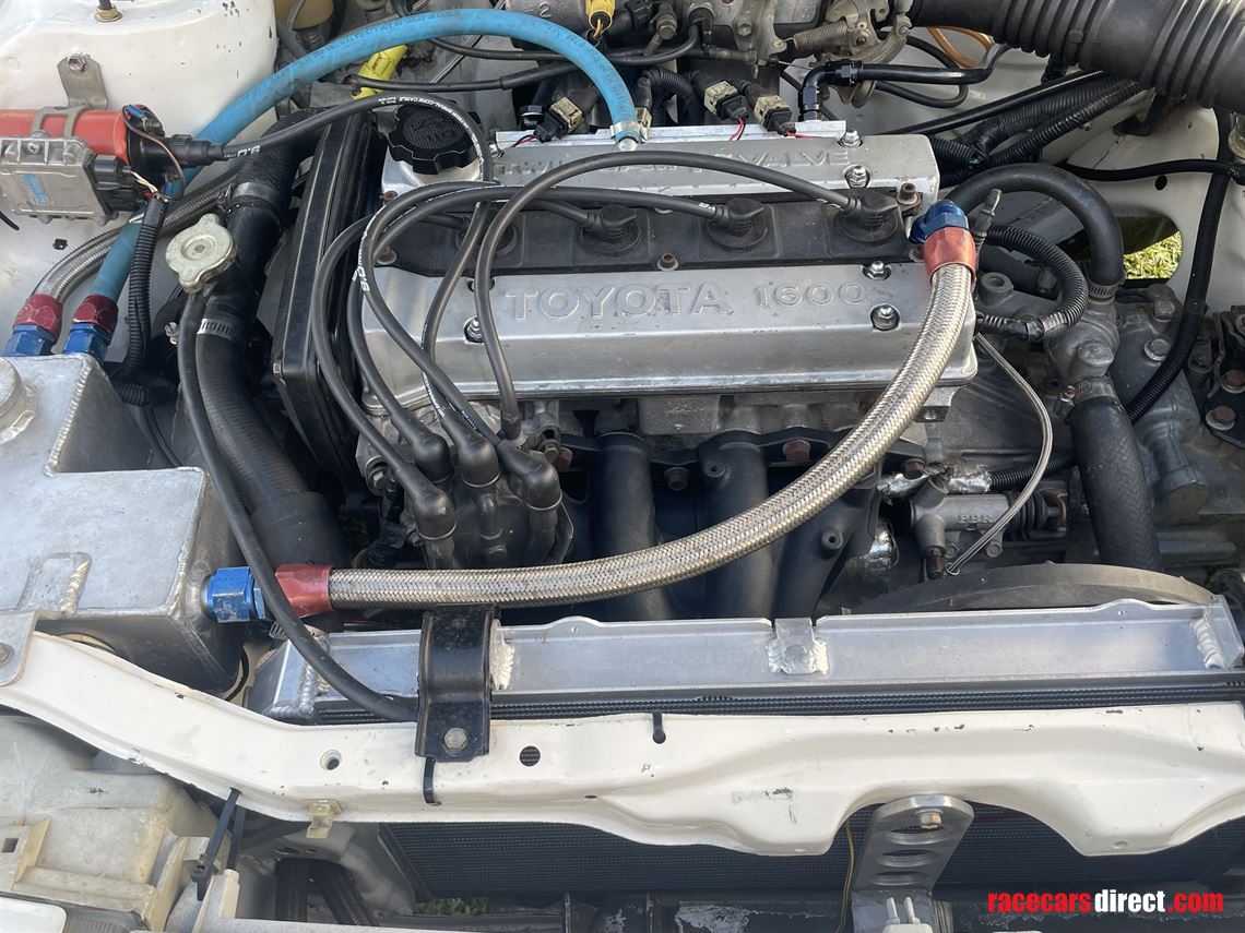 trd-toyota-corolla-group-a-ae82-fxgt