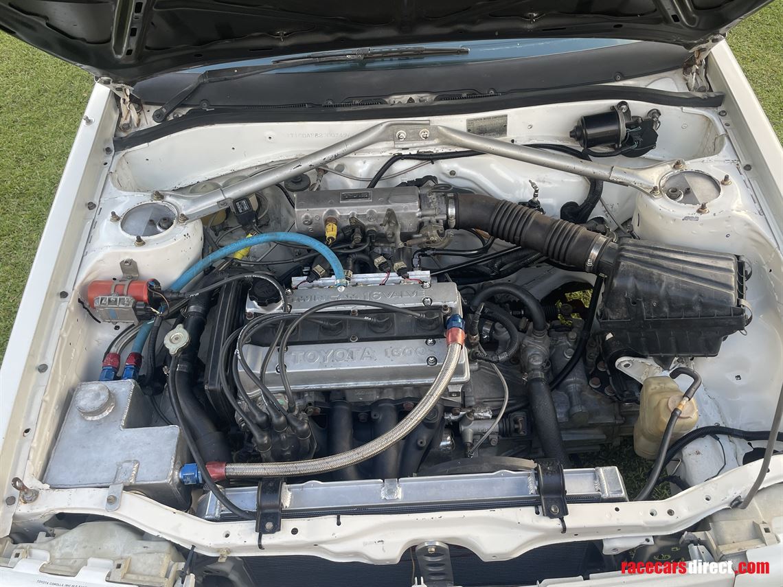 trd-toyota-corolla-group-a-ae82-fxgt