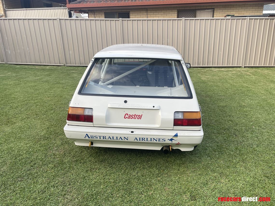 trd-toyota-corolla-group-a-ae82-fxgt