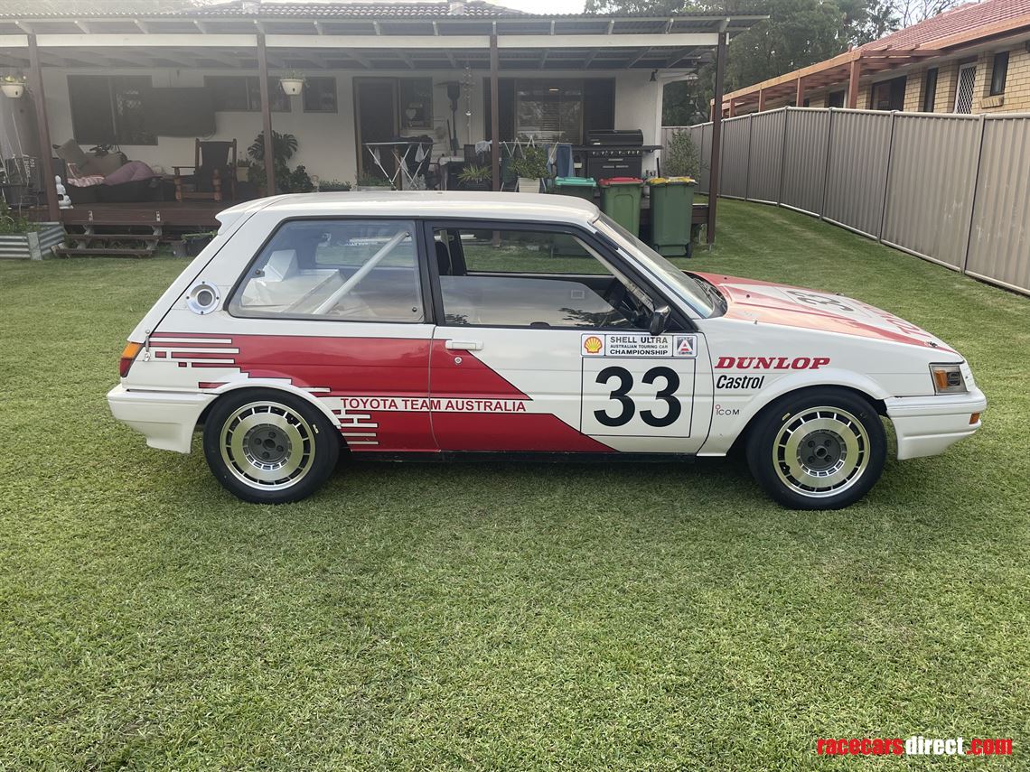 trd-toyota-corolla-group-a-ae82-fxgt