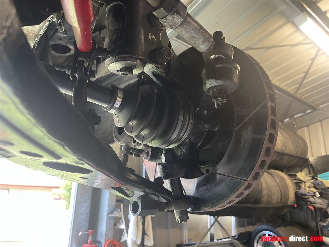 trd-toyota-corolla-group-a-ae82-fxgt