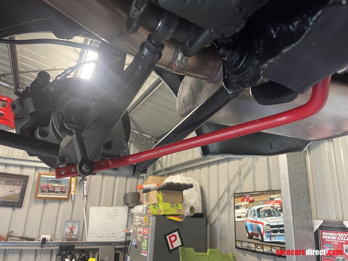 trd-toyota-corolla-group-a-ae82-fxgt