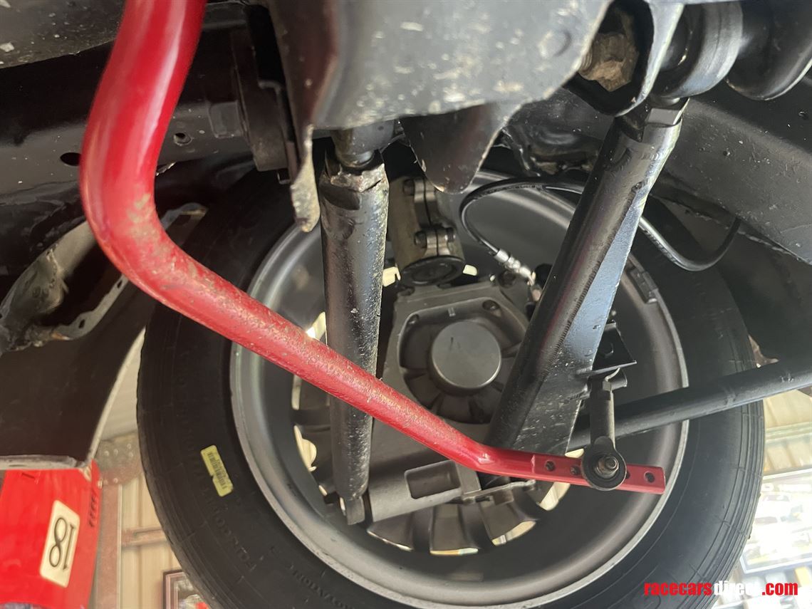 trd-toyota-corolla-group-a-ae82-fxgt