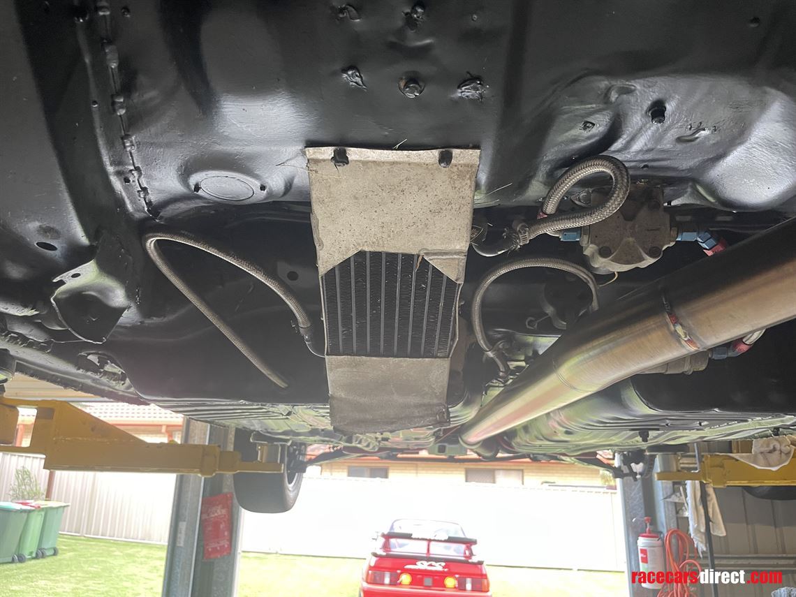 trd-toyota-corolla-group-a-ae82-fxgt