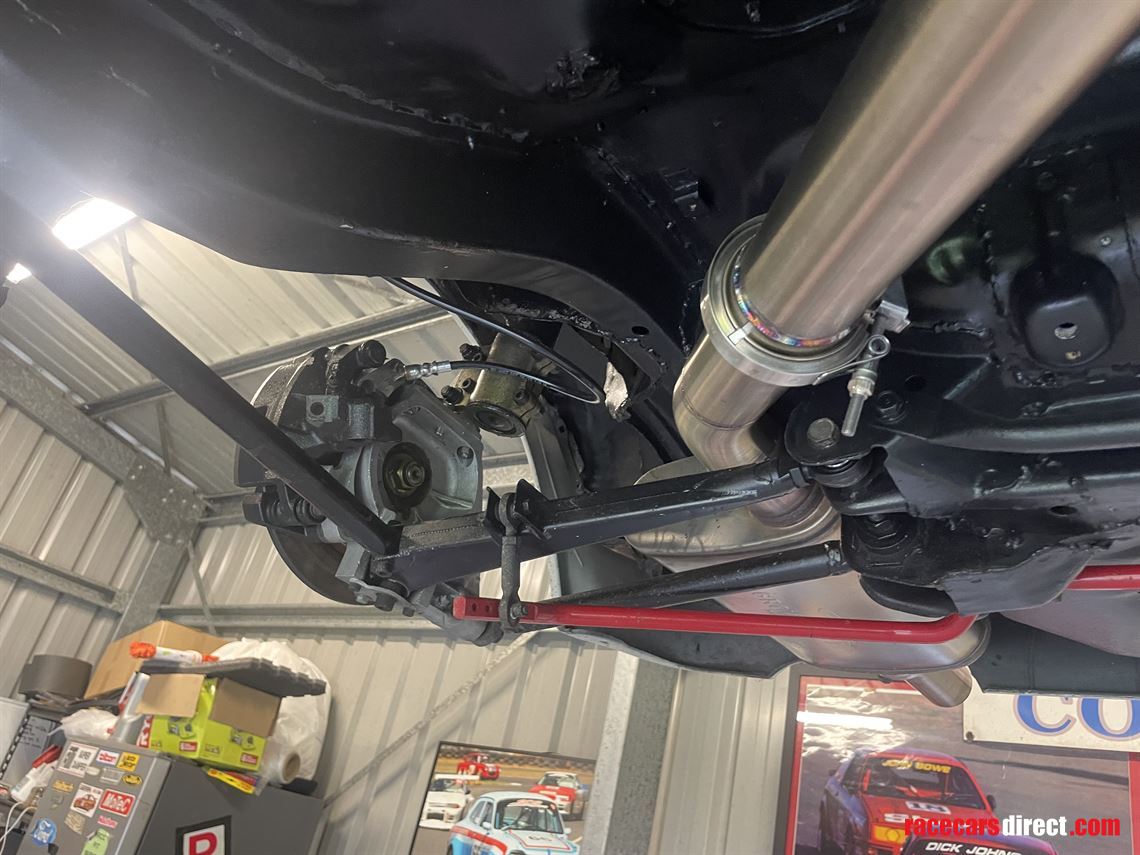 trd-toyota-corolla-group-a-ae82-fxgt