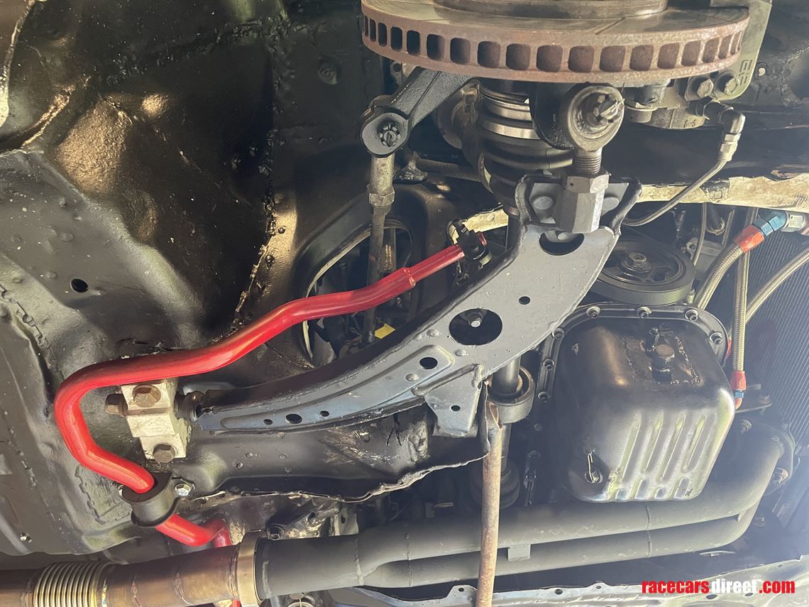 trd-toyota-corolla-group-a-ae82-fxgt