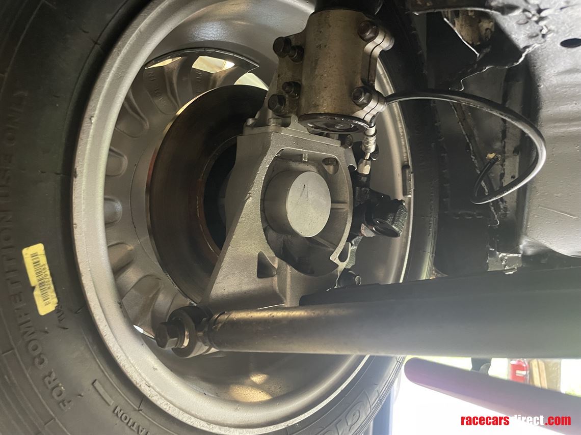 trd-toyota-corolla-group-a-ae82-fxgt