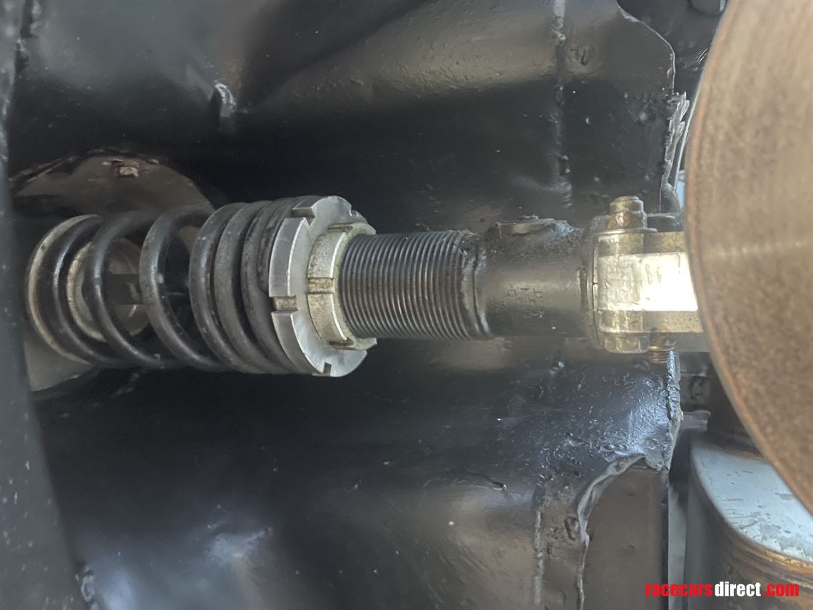 trd-toyota-corolla-group-a-ae82-fxgt