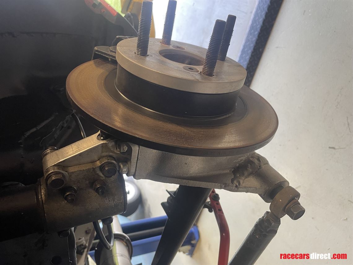 trd-toyota-corolla-group-a-ae82-fxgt