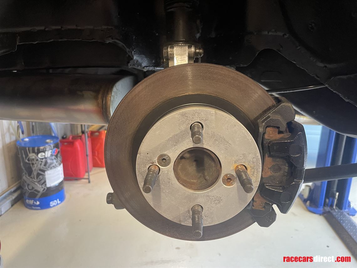 trd-toyota-corolla-group-a-ae82-fxgt