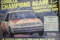 trd-toyota-corolla-group-a-ae82-fxgt