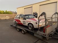 trd-toyota-corolla-group-a-ae82-fxgt