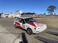 trd-toyota-corolla-group-a-ae82-fxgt