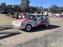 trd-toyota-corolla-group-a-ae82-fxgt