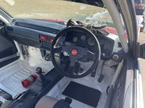 trd-toyota-corolla-group-a-ae82-fxgt