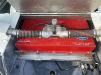 trd-toyota-corolla-group-a-ae82-fxgt