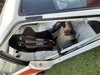 trd-toyota-corolla-group-a-ae82-fxgt