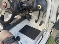 trd-toyota-corolla-group-a-ae82-fxgt