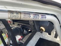 trd-toyota-corolla-group-a-ae82-fxgt