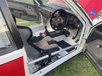 trd-toyota-corolla-group-a-ae82-fxgt