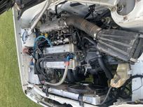 trd-toyota-corolla-group-a-ae82-fxgt