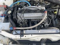 trd-toyota-corolla-group-a-ae82-fxgt