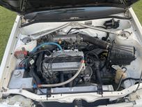 trd-toyota-corolla-group-a-ae82-fxgt