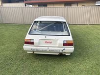 trd-toyota-corolla-group-a-ae82-fxgt