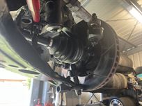 trd-toyota-corolla-group-a-ae82-fxgt