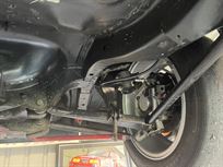 trd-toyota-corolla-group-a-ae82-fxgt