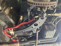 trd-toyota-corolla-group-a-ae82-fxgt