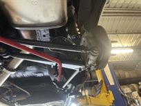 trd-toyota-corolla-group-a-ae82-fxgt