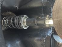 trd-toyota-corolla-group-a-ae82-fxgt