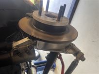 trd-toyota-corolla-group-a-ae82-fxgt