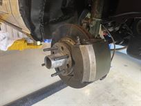 trd-toyota-corolla-group-a-ae82-fxgt