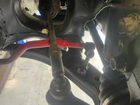 trd-toyota-corolla-group-a-ae82-fxgt