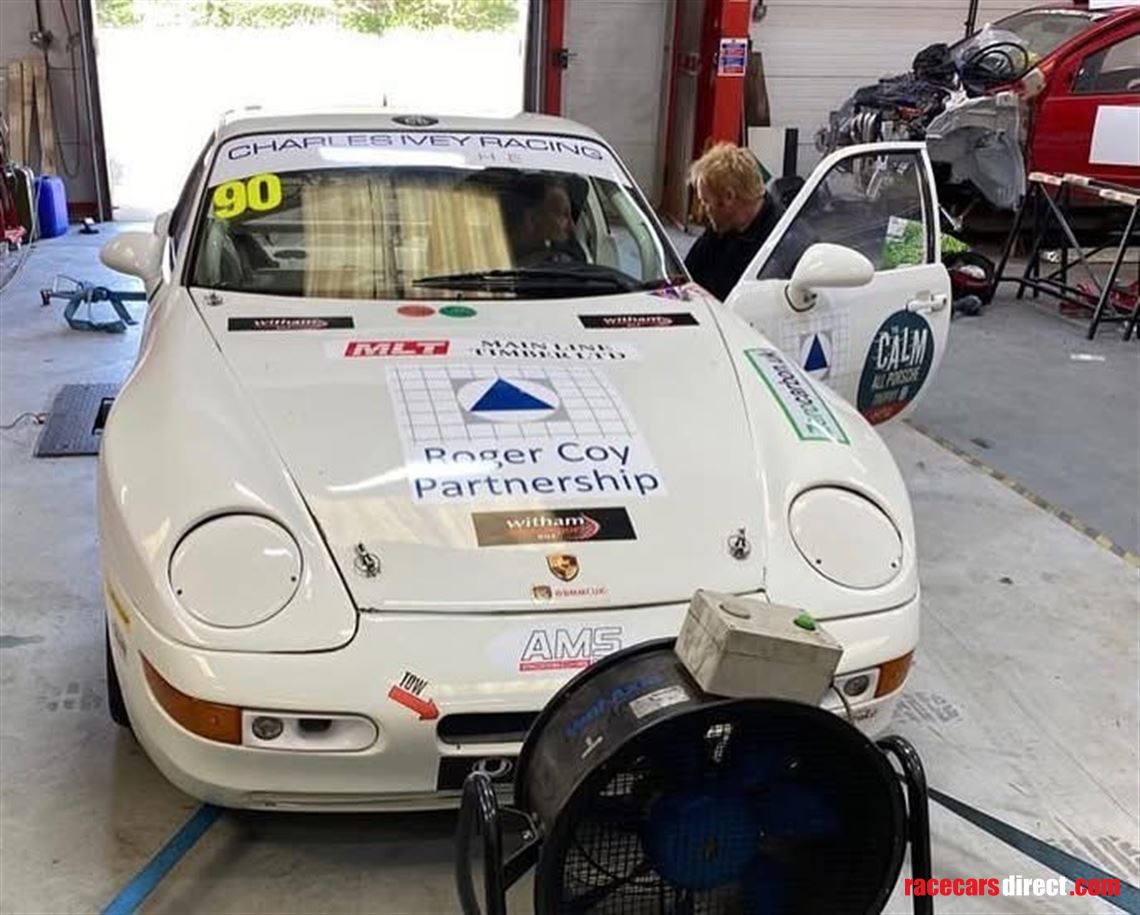 dynomet-1200bhp-rolling-road