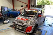 dynomet-1200bhp-rolling-road