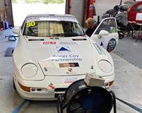 dynomet-1200bhp-rolling-road