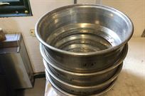 16-30-hole-split-rim-sections