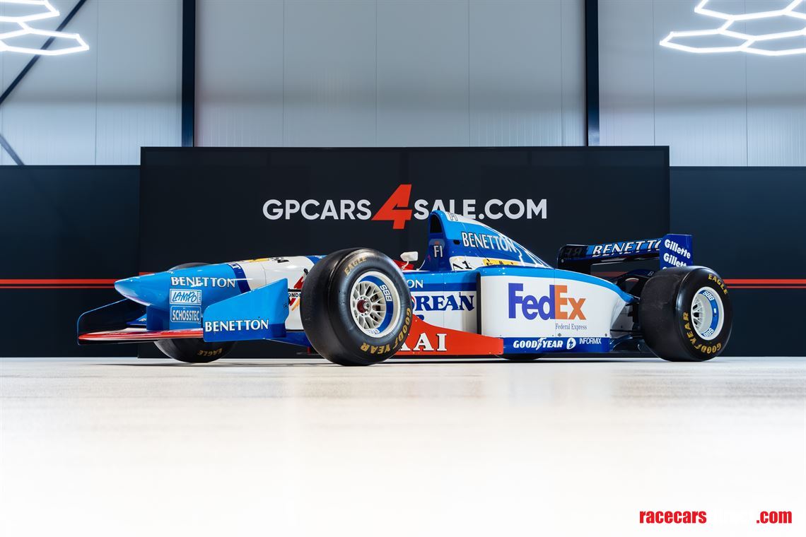 f1-benetton-b194-1994-works-show-car-schumach