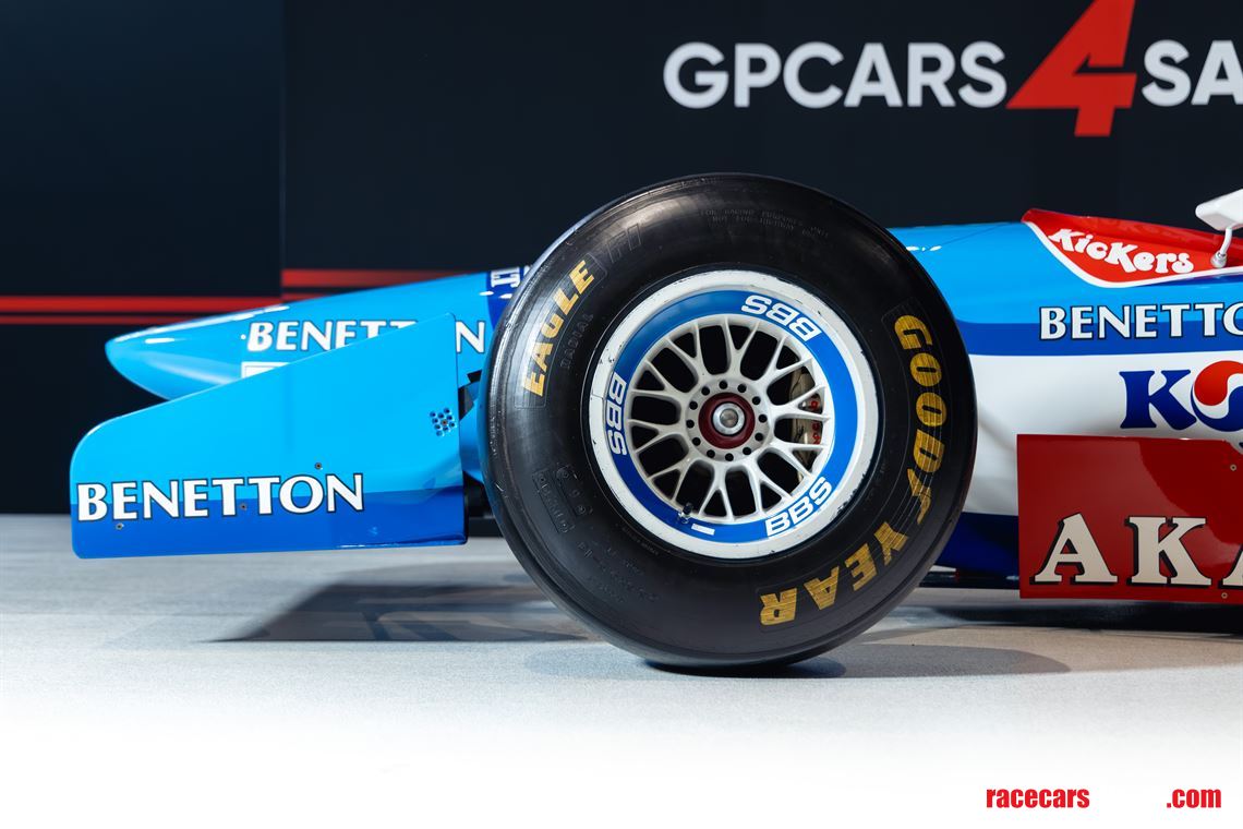 f1-benetton-b194-1994-works-show-car-schumach