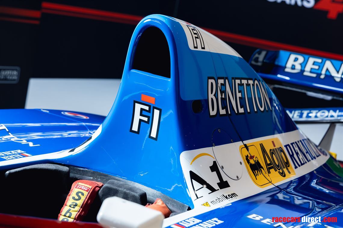f1-benetton-b194-1994-works-show-car-schumach