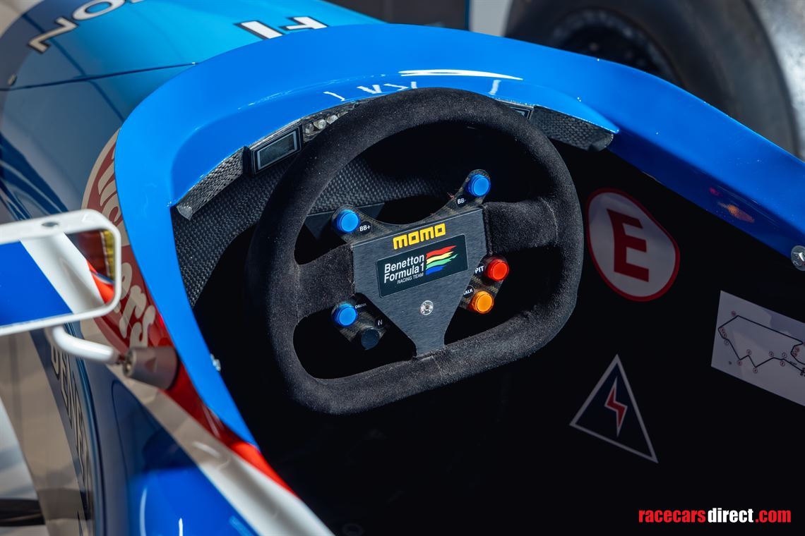 f1-benetton-b194-1994-works-show-car-schumach